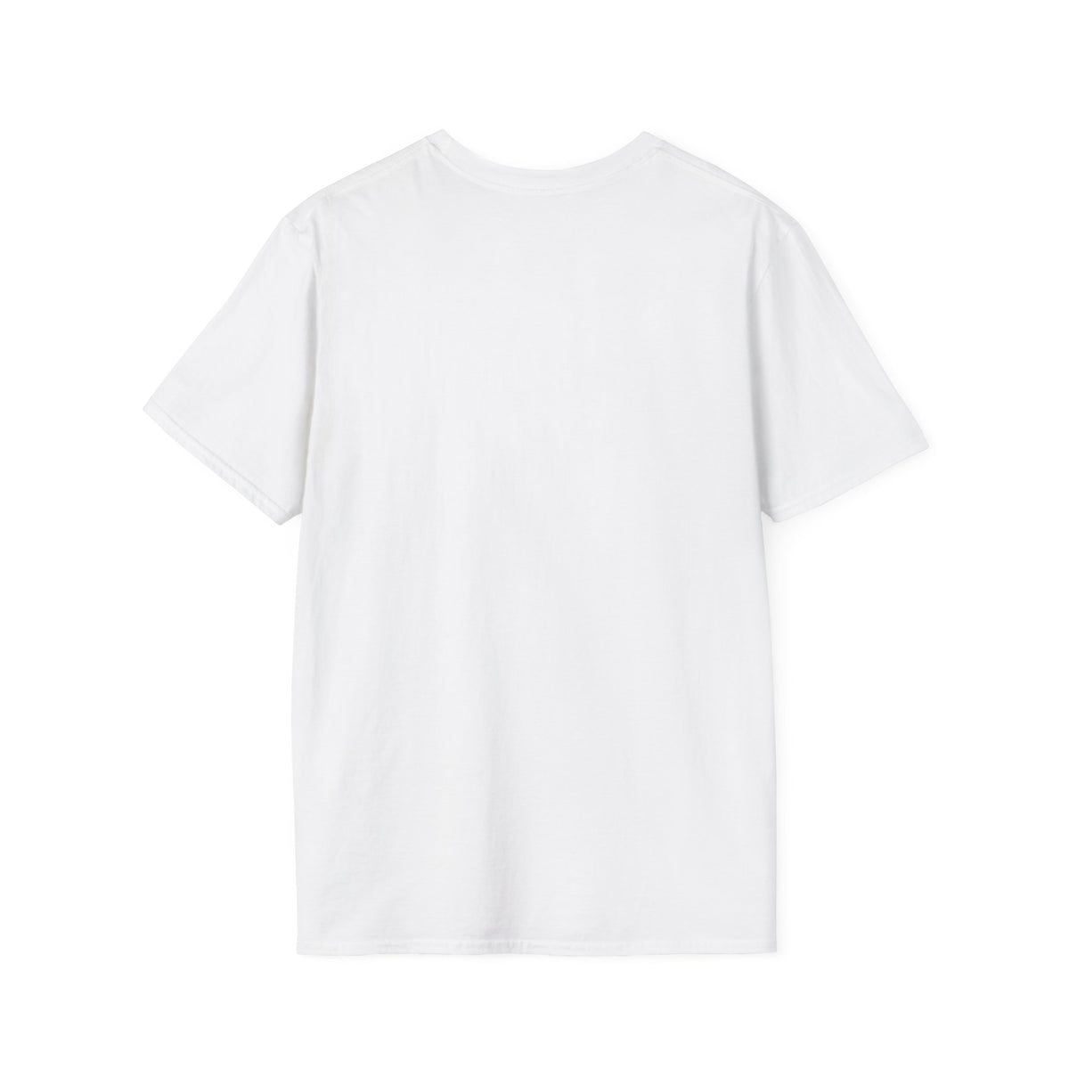 Little Bloom Club Adult Tee