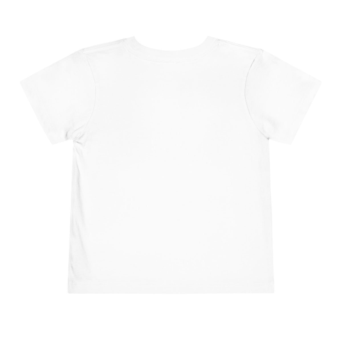 Little Bloom Club Toddler Tee