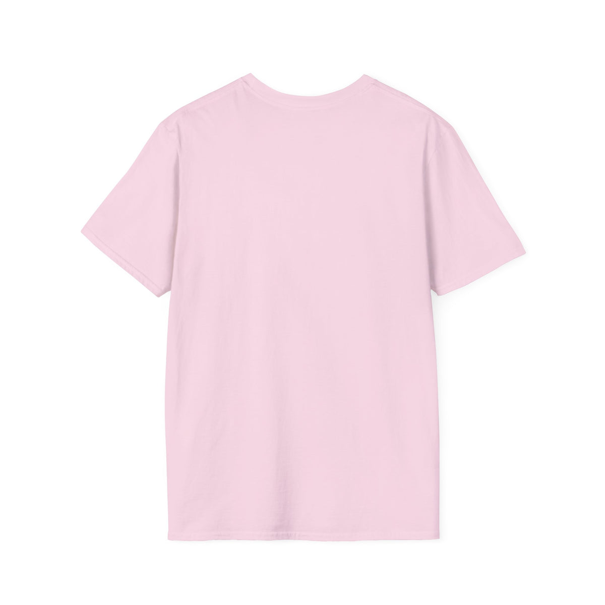 Little Bloom Club Adult Tee