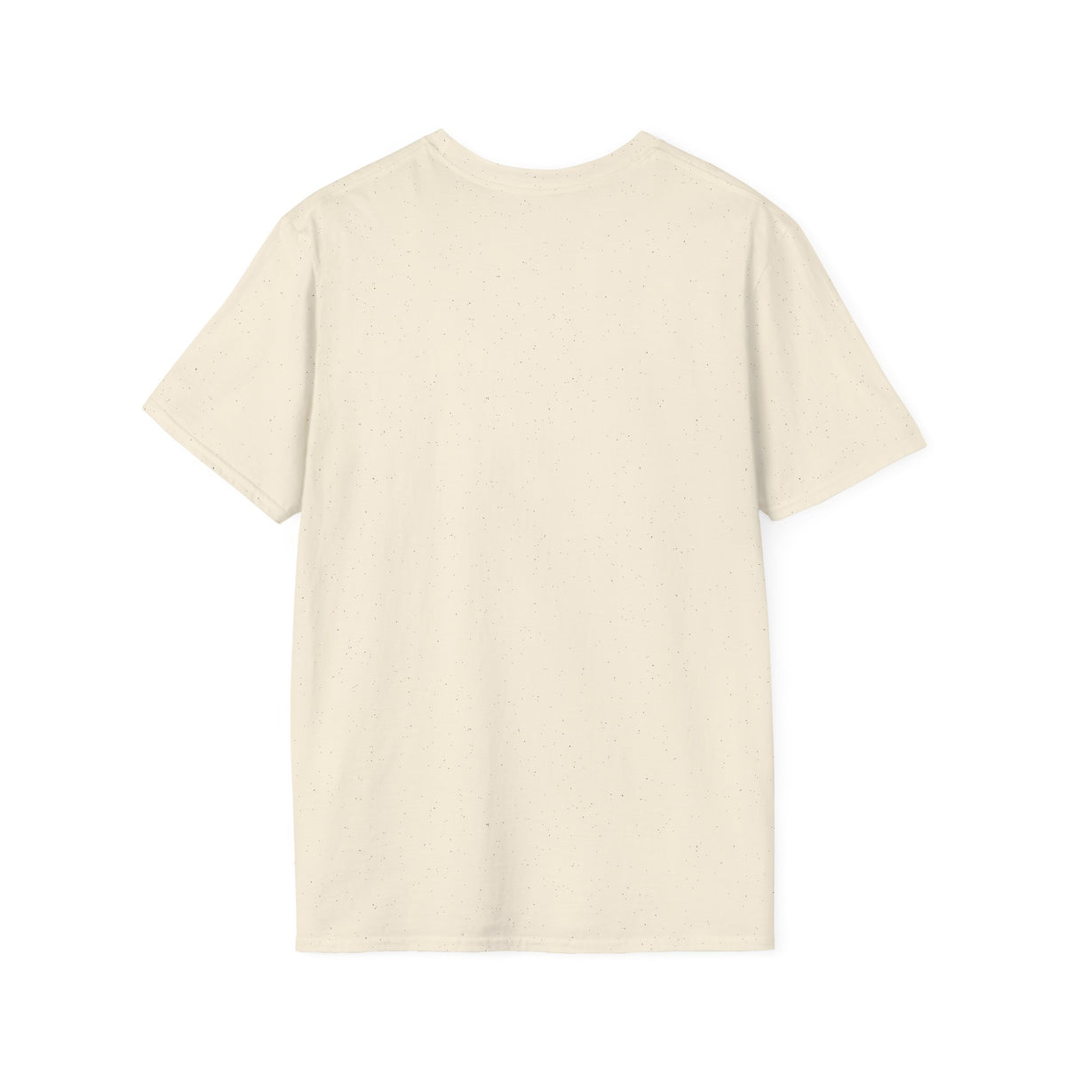 Little Bloom Club Adult Tee