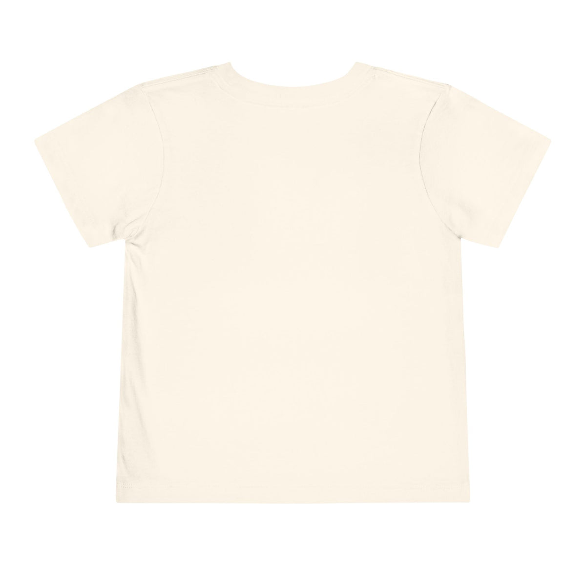 ZUZU Original Toddler Tee