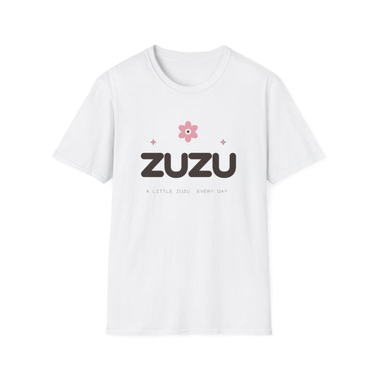 ZUZU Original Adult Tee